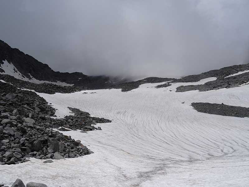 Wollbachspitze